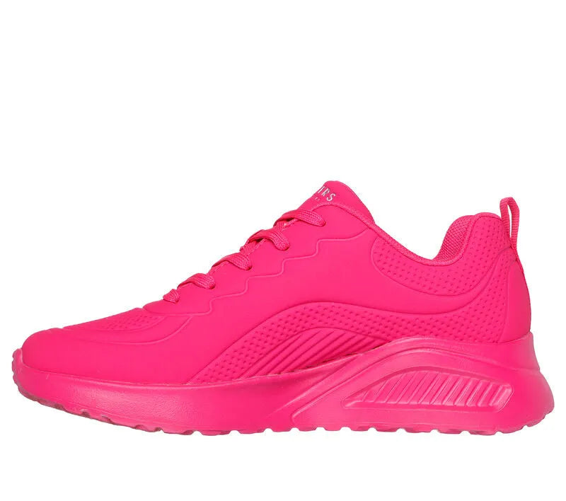 Skechers Uno Lite-lighter One Utcai cipő - Sportmania.hu