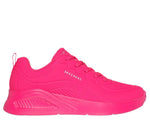 Skechers Uno Lite-lighter One Utcai
