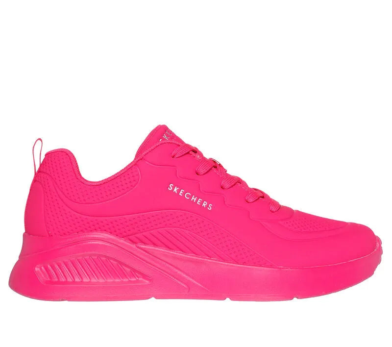 Skechers Uno Lite-lighter One Utcai