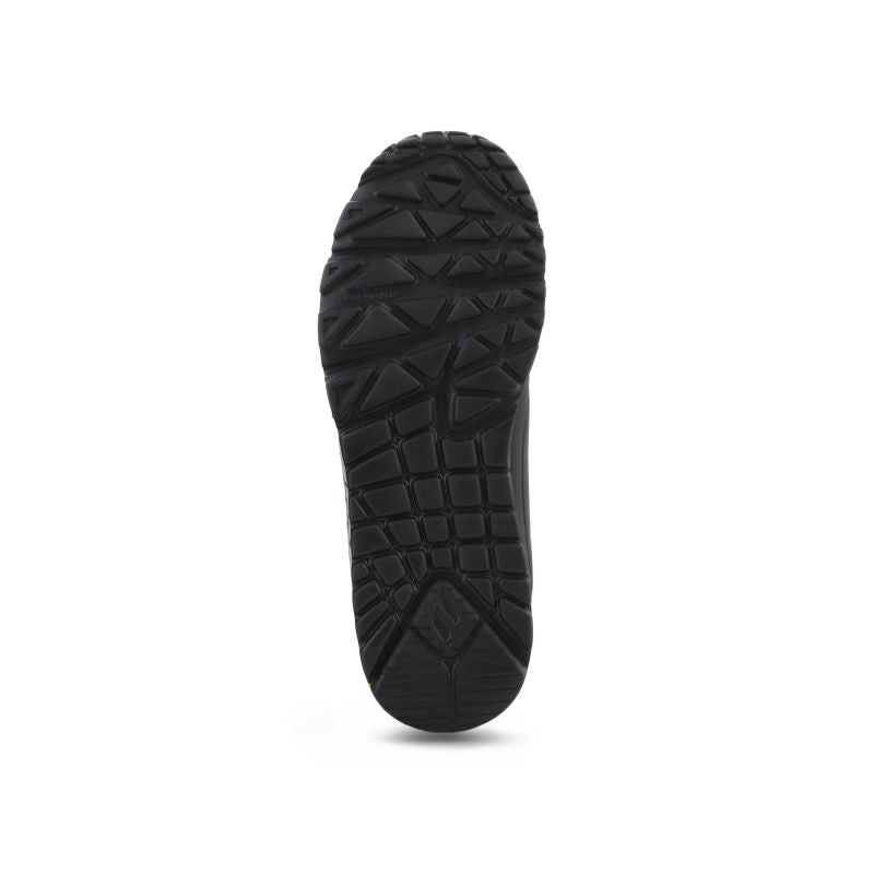 Skechers Uno Lte - Spread The Love W 314064L-BKMT Cipő - Sportmania.hu