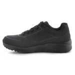 Skechers Uno Lte - Spread The Love W Utcai női 314064L-BKMT