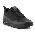Skechers Uno Maverick Flooded M Utcai férfi 183017-BBK