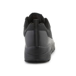 Skechers Uno Maverick Flooded M Utcai férfi 183017-BBK