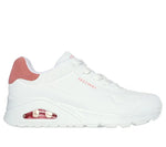 Skechers Uno - Pop Back Utcai cipő - Sportmania.hu