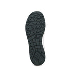 Skechers Uno-Retro One M 183020-WGR Cipő - Sportmania.hu