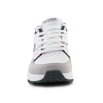 Skechers Uno-Retro One M 183020-WGR Cipő - Sportmania.hu