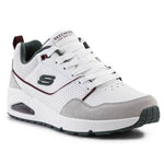 Skechers Uno-Retro One M Utcai férfi 183020-WGR