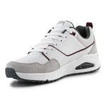 Skechers Uno-Retro One M Utcai férfi 183020-WGR
