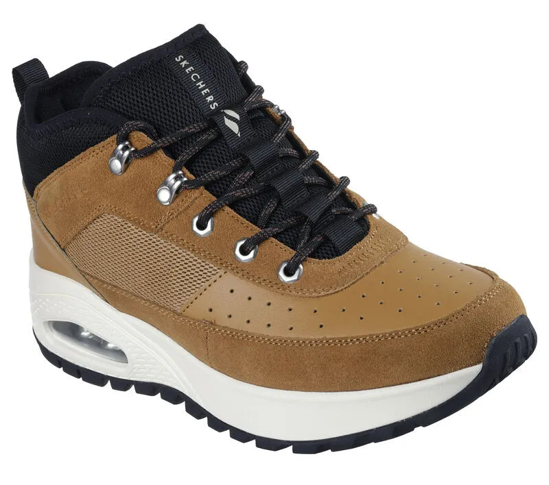 Skechers UNO RUGGED - ADVENTU bakancs - Sportmania.hu