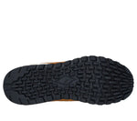 Skechers UNO RUGGED - ADVENTU bakancs - Sportmania.hu