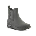 Skechers UNO Rugged – Dancing N The Rain túracipő 177183-OLV