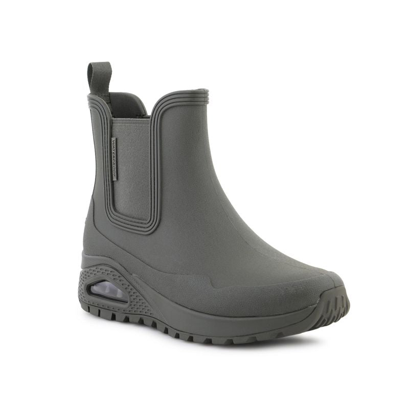 Skechers UNO Rugged – Dancing N The Rain túracipő 177183-OLV