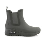 Skechers UNO Rugged – Dancing N The Rain túracipő 177183-OLV