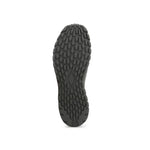 Skechers UNO Rugged – Dancing N The Rain túracipő 177183-OLV