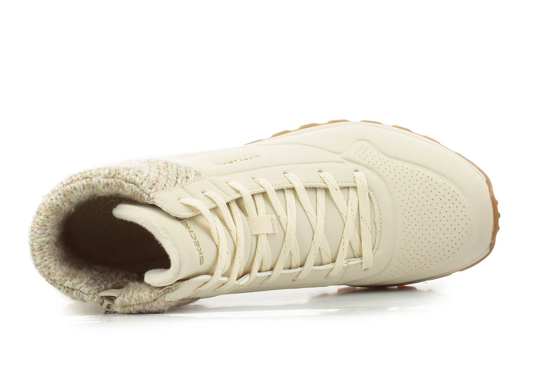 Skechers Uno Rugged - Darling Bakancs - Sportmania.hu