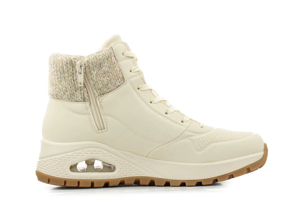 Skechers Uno Rugged - Darling Bakancs - Sportmania.hu