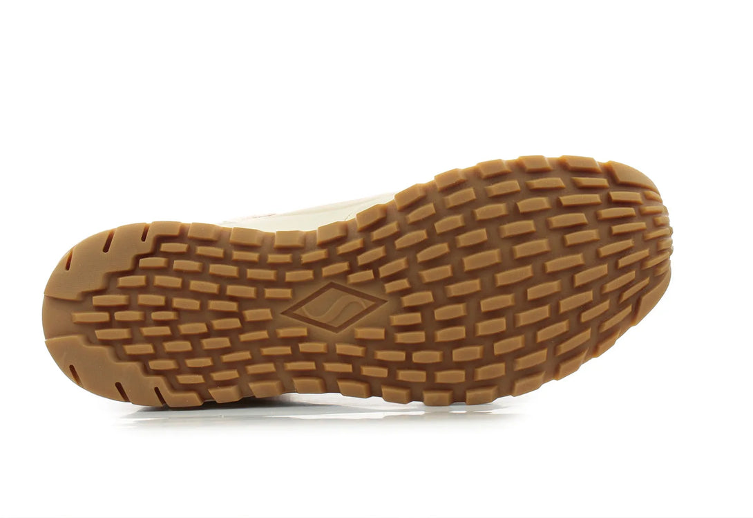 Skechers Uno Rugged - Darling Bakancs - Sportmania.hu