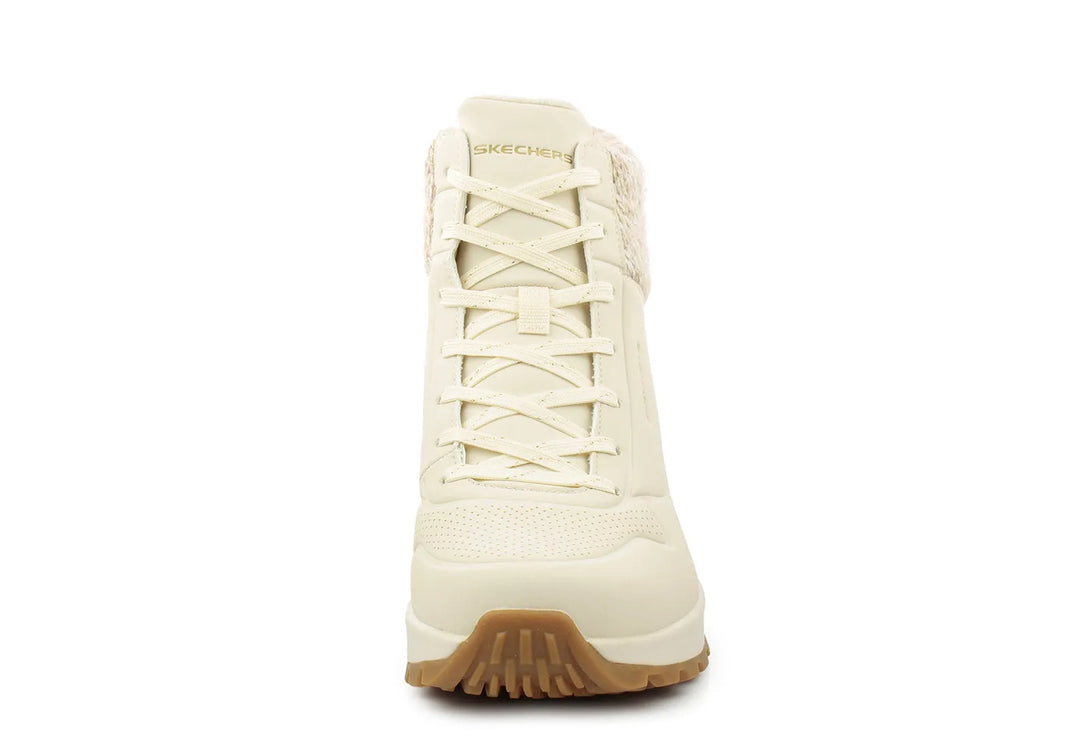 Skechers Uno Rugged - Darling Bakancs - Sportmania.hu
