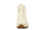 Skechers Uno Rugged - Darling Női Túracipő 167988-NAT