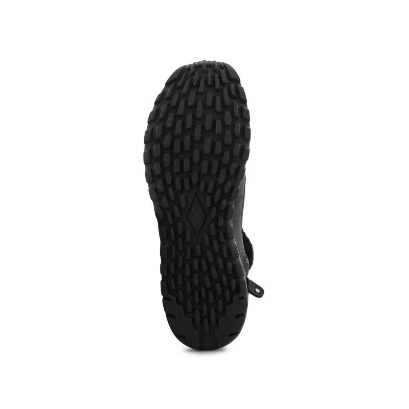 Skechers Uno Rugged Fall Air W 167274-BBK Cipő - Sportmania.hu