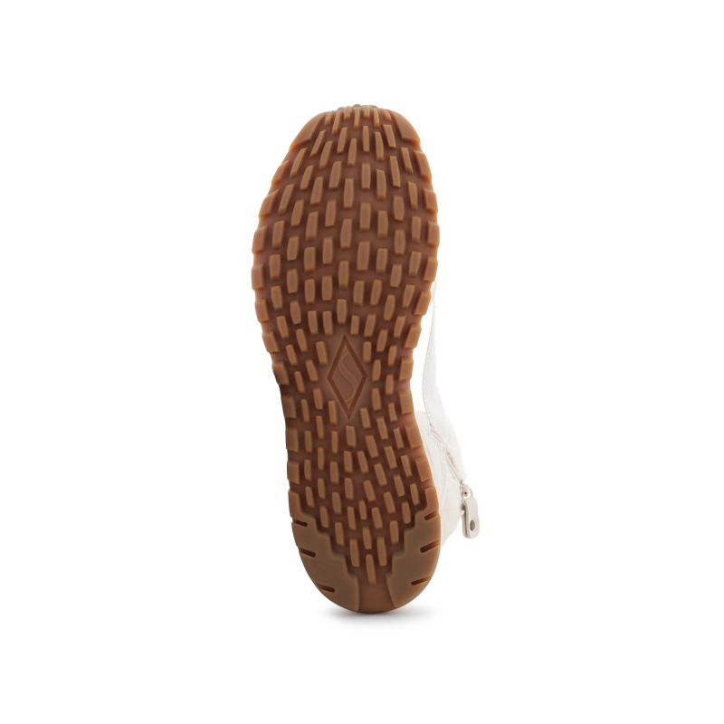 Skechers Uno Rugged - Fall Mode W 167992-NAT Cipő - Sportmania.hu
