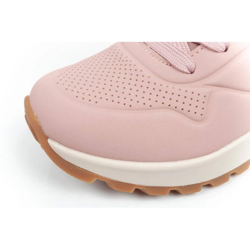 Skechers Uno Rugged W 167274/BLSH Cipő - Sportmania.hu