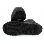 Skechers Uno Rugged W 167988 BLK shoes Bakancs - Sportmania.hu
