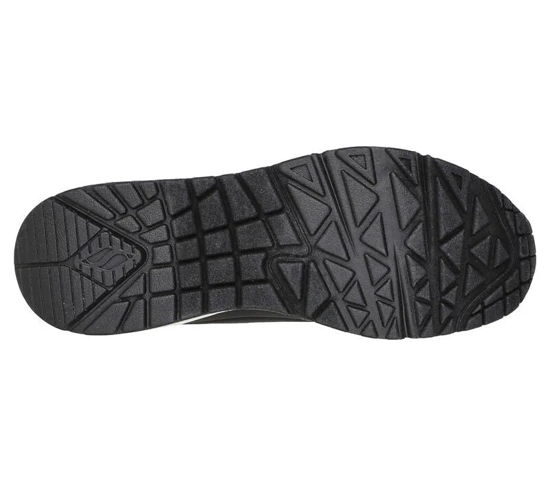 Skechers Uno - Shimmer Away Utcai cipő - Sportmania.hu