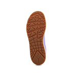 Skechers Uno - Shimmer Away W 155196-LIL Cipő - Sportmania.hu