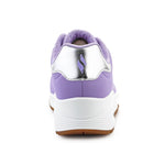 Skechers Uno - Shimmer Away W Utcai női 155196-LIL