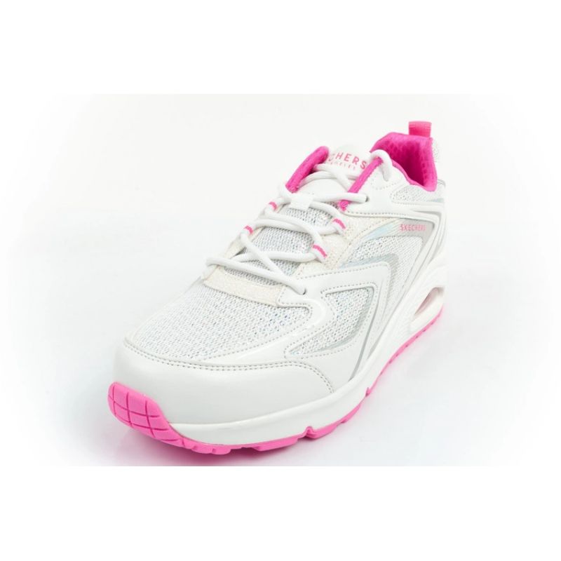 Skechers Uno-So Wavy W 310555l/wpk - Sportmania.hu