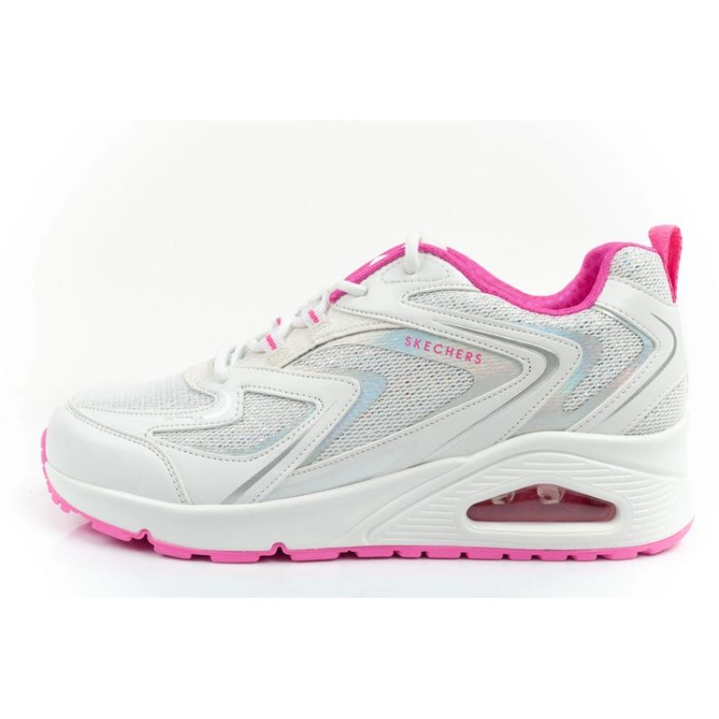Skechers Uno-So Wavy W 310555l/wpk - Sportmania.hu