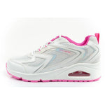 Skechers Uno-So Wavy W 310555l/wpk - Sportmania.hu