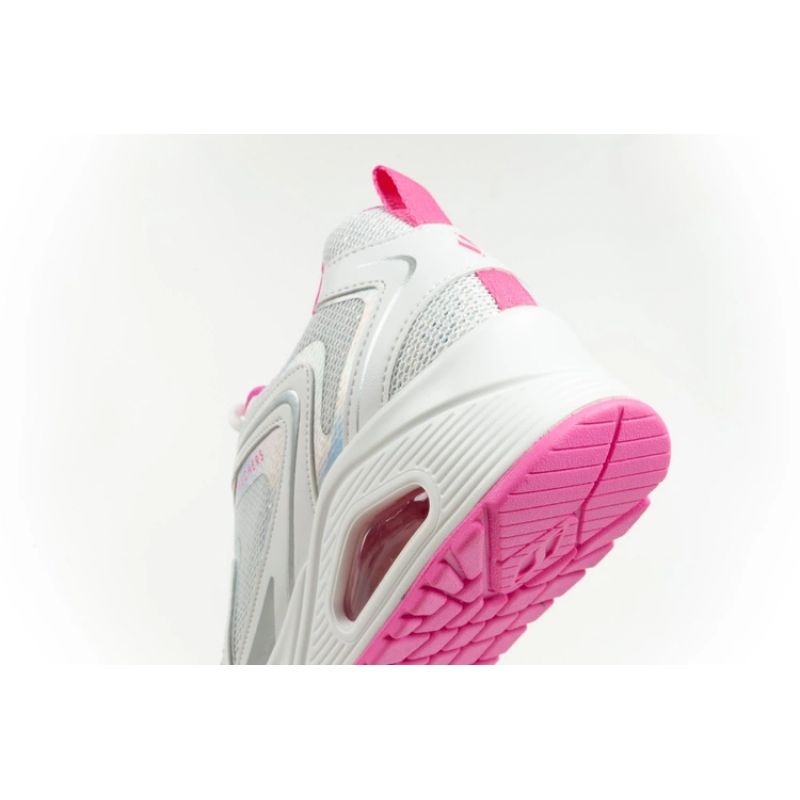Skechers Uno-So Wavy W 310555l/wpk - Sportmania.hu