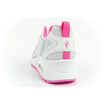 Skechers Uno-So Wavy W 310555l/wpk - Sportmania.hu