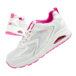 Skechers Uno-So Wavy W női 310555L/WPK