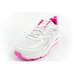 Skechers Uno-So Wavy W női 310555L/WPK