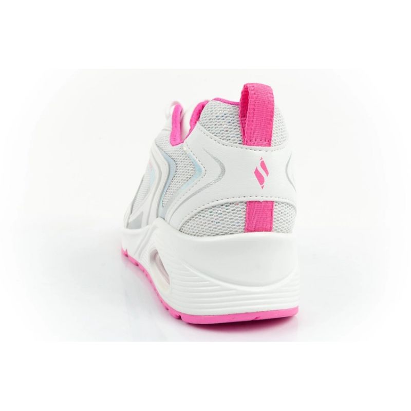 Skechers Uno-So Wavy W női 310555L/WPK