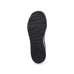Skechers Uno Sol Black / White M 232248-BKW Cipő - Sportmania.hu