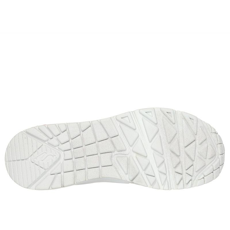 Skechers Uno Spread The Love W 155507-WCRL Cipő - Sportmania.hu