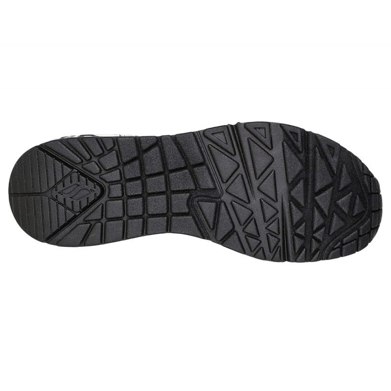 Skechers Uno Spread The Love W 155507/WBGY Cipő - Sportmania.hu