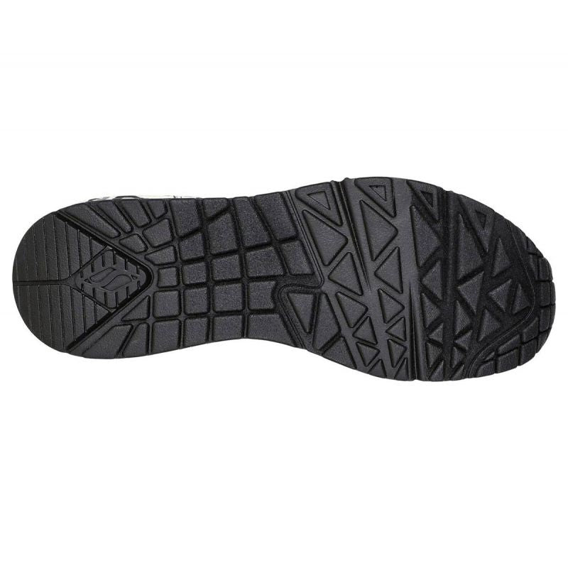 Skechers Uno Spread The Love W 155507/WBGY Cipő - Sportmania.hu