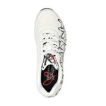 Skechers Uno Spread The Love W 155507/WBGY Cipő - Sportmania.hu