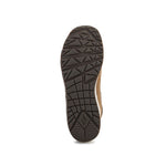 Skechers Uno Stacre Mid M 183013-WSK Cipő - Sportmania.hu