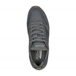 Skechers Uno Stacre sneakers M 52468-CHAR Cipő - Sportmania.hu