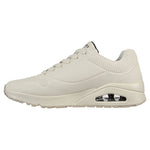 Skechers Uno Stand On Air M 52458-OFWT Cipő - Sportmania.hu