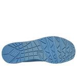 Skechers Uno Stand On Air M Utcai férfi 52458-LTDN