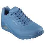 Skechers Uno Stand On Air M Utcai férfi 52458-LTDN