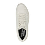 Skechers Uno Stand On Air M Utcai férfi 52458-OFWT