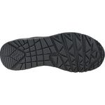 Skechers Uno-Stand on Air Shoes W 73690-BBK Utcai cipő - Sportmania.hu